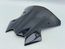 Kawasaki Z900 ABS Windschild