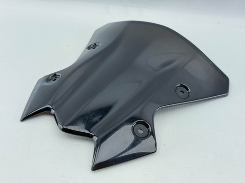Kawasaki z900 abs windschild - abs,