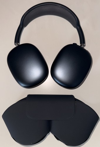 Apple airpods max - airpods,