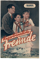 E41- Progress Filmillustrierte