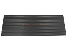 Bodenblech Reparaturblech