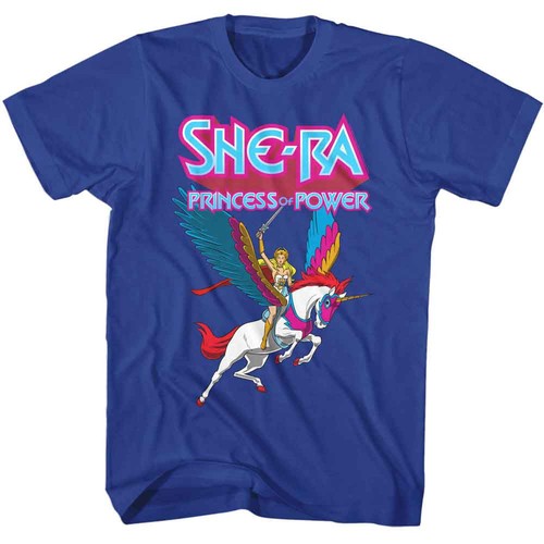 Masters the universe she - of,
