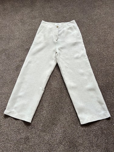 Braxx damenhose wie - damenhose, gr.