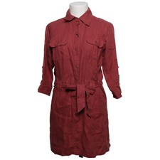 Maas Naturwaren, Blusenkleid