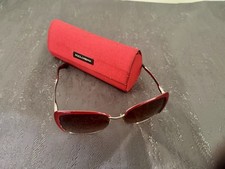 Original Dolce&Gabbana Damen