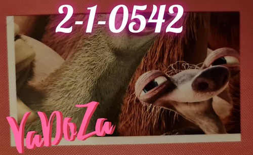 Ice age sid lidl - age,