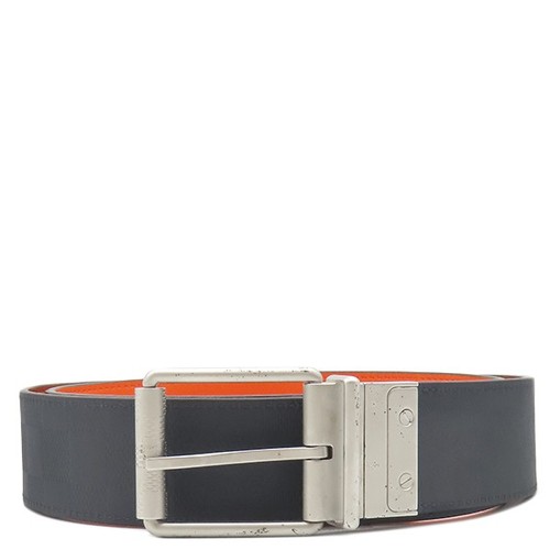 Louis vuitton gürtel santur - louis,