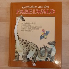 ISIS Geschichten aus dem