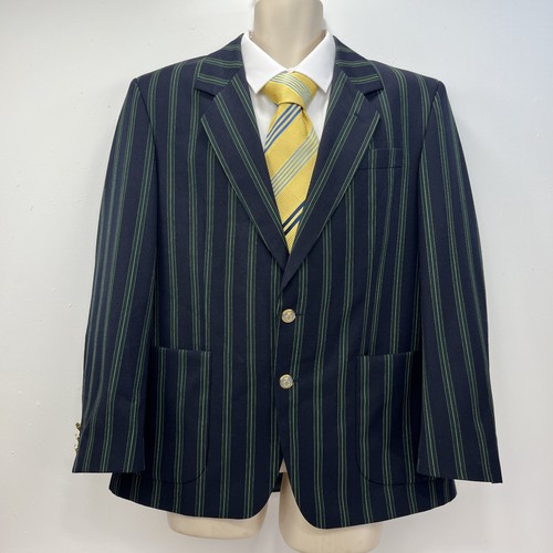 Varteks international blazer - international,