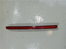 8P0945097 ZENTRALES BREMSLICHT / 33935 FÜR AUDI A3 8P105.2003-> 2.0 TDI 16V