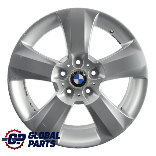 Bmw e83 leicht metall - e83, felge