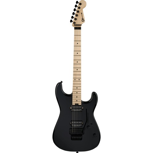 Charvel pro mod san dimas - san,