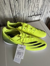 Adidas ghosted in - adidas, x