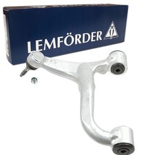 LEMFÖRDER QUERLENKER LENKER