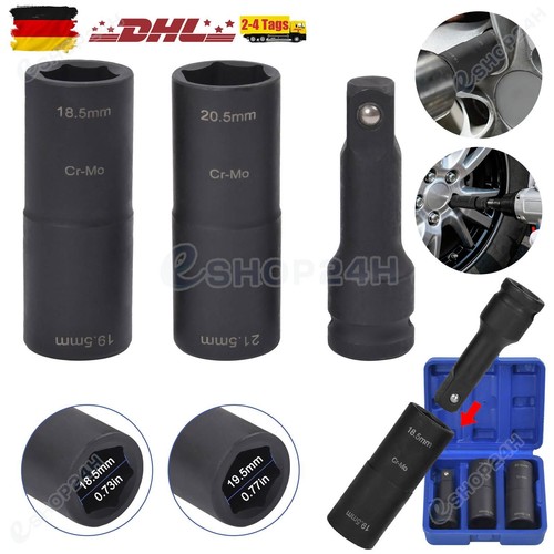 Tlg ford radmuttern - ford, nuss