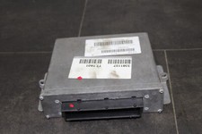 Motorsteuergerät 5381157 / 9198789 / 014510426 Saab 9-5 2.3 L Bj. 2000