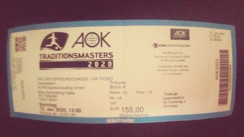 Fussball aok - ht,