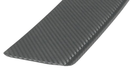 Oppl ladekantenschutz carbon - oppl,