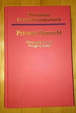 Münchener