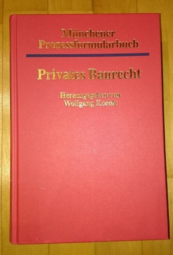 Münchener