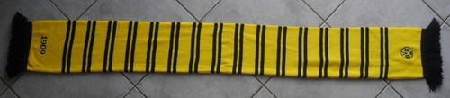 Bvb borussia dortmund 1909 - bvb,