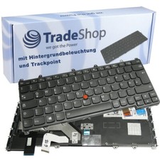 Orig Laptop Tastatur für IBM