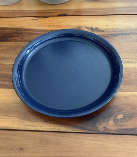 Tupperware tafelperle - tupperware,