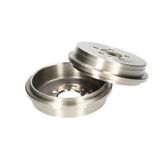 Brembo 14.9386.10 - Hintere Bremstrommeln - 1 Bremstrommel