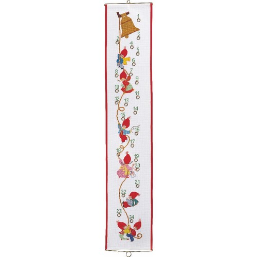 Eva rosenstand wandbehang - rosenstand,