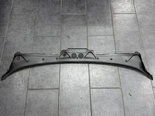 Abdeckung Windlauf BMW 1er F20 F21 Verkleidung Blende Wischermotor 7240672