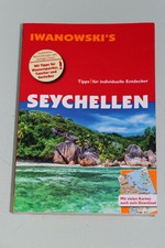 Seychellen - Tipps für