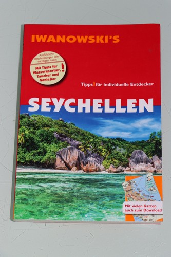 Seychellen tipps für - seychellen,