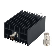 100W RF Dummy Load DC-3GHz