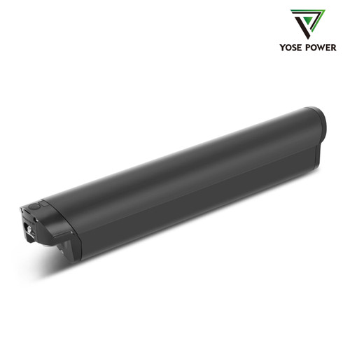 Bike batterie 36v - batterie, 12,8ah