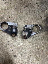 Kawasaki GPZ750 GPZ900 Street