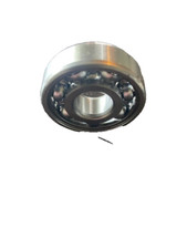 Bearing Rear Wheel Bearing