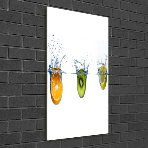 Wandbild kunst druck auf - wandbild, kunst-druck