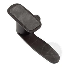 DOMETIC SPARE SEITZ 4 WINDOW