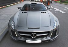 AUTO MOTORRAD LACK ANTHRAZIT HELL GRAU Metallic Lackierung Silber Umbau Tuning