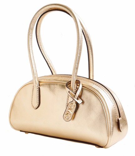 Michael kors tasche handtasche - kors,
