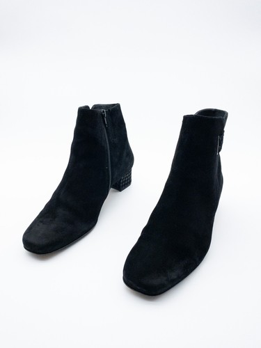 Hassia damen ankle boots - ankle,