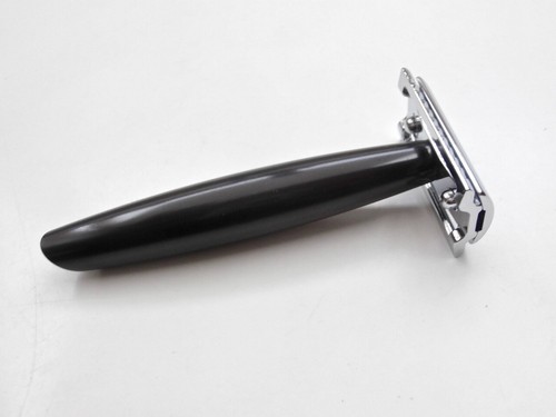 Merkur rasierer solingen - merkur,