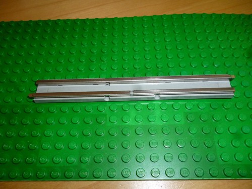 Top lego v eisenbahn - top, 12