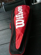 WILSON-Tennistasche