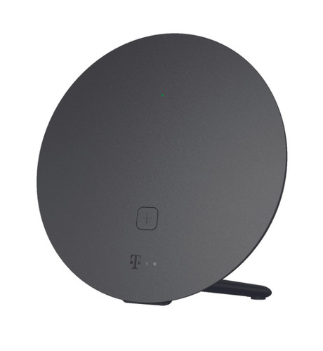 Telekom speed home wlan - telekom,