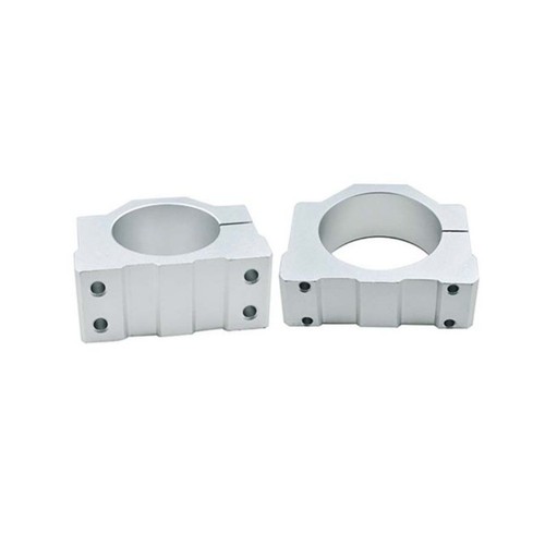 Oberfräse motorhalterung cnc - oberfräse,