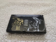 Nintendo DS Lite Pokémon