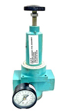 WABCO PR7565-21006 Hi-Flow
