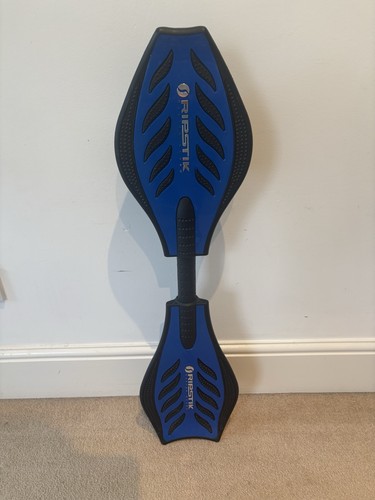 Razor ripstik classic complete - ripstik,