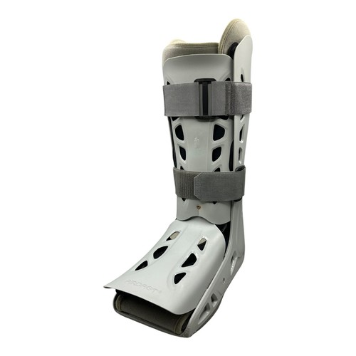 Aircast walker elite - aircast,